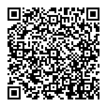 QR 78c818c