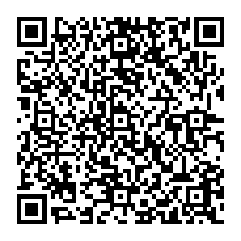 QR 78c85e8