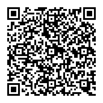 QR 78c8627