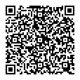 QR 78c869f