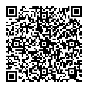 QR 78c876f