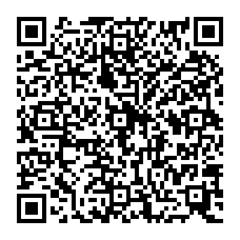 QR 78c8d1d