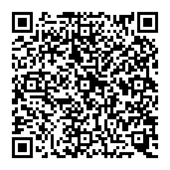 QR 78c9ab7