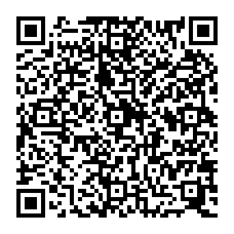 QR 78c9bab