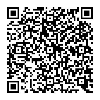 QR 78c9c51