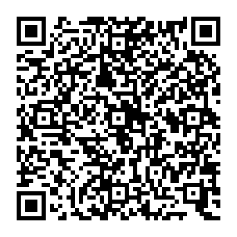 QR 78c9cb9