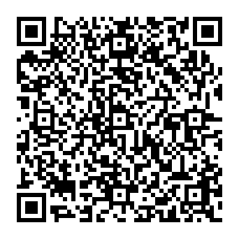 QR 78ca1d9