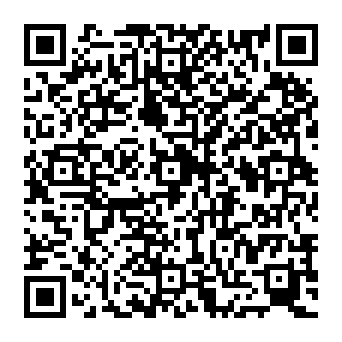QR 78ca22f