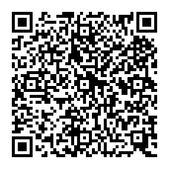 QR 78ca4e4