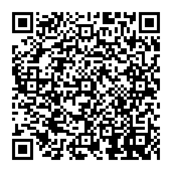 QR 78caace