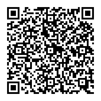 QR 78cb24d