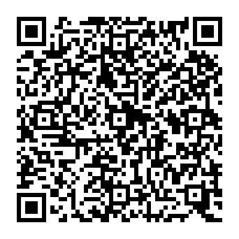 QR 78cb3c0