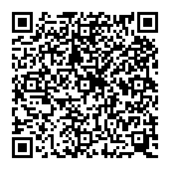 QR 78cb4a6