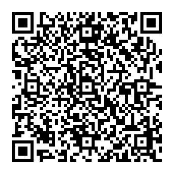 QR 78cb695