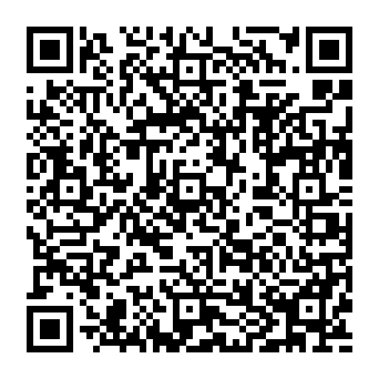 QR 78cb71a