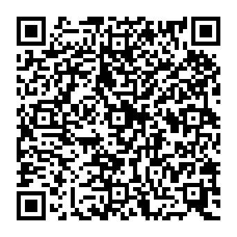 QR 78cbe4d