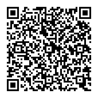 QR 78cbf8c