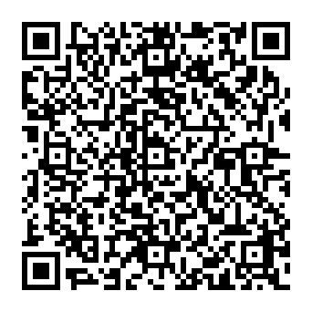 QR 78cc34f
