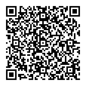 QR 78cc4c1