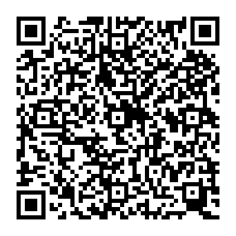 QR 78cc516