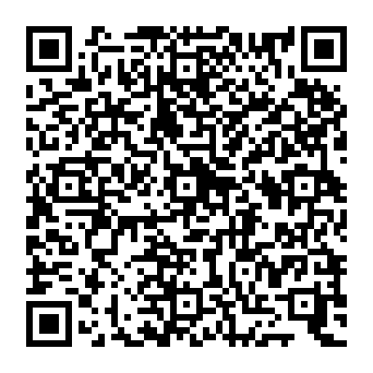QR 78cc529