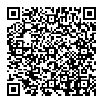 QR 78cc58b