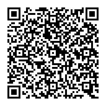QR 78cc8be