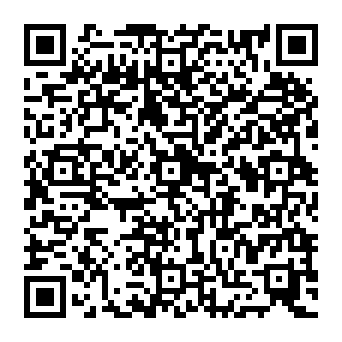 QR 78cc91d