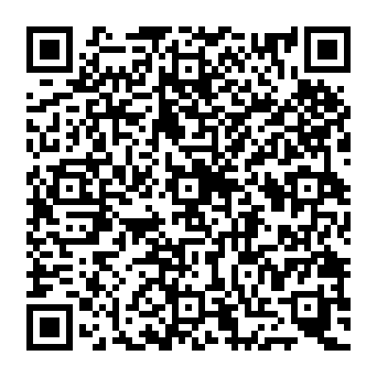 QR 78cca47