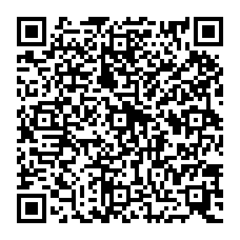 QR 78cda6d