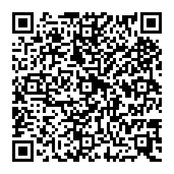 QR 78cdb54