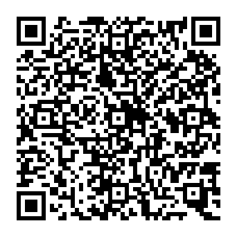 QR 78cdbbe