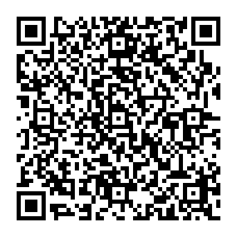 QR 78cde62
