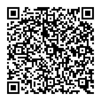 QR 78ce3b5