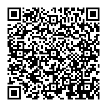 QR 78ce784