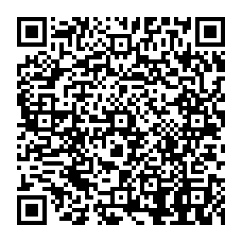 QR 78ce900