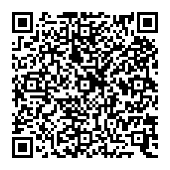 QR 78ceba9