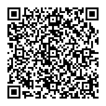 QR 78cee62