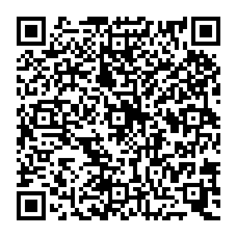 QR 78cef63