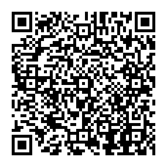 QR 78cef92