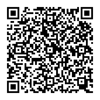 QR 78cf186