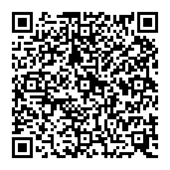 QR 78cf22d