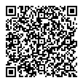 QR 78cfbd5