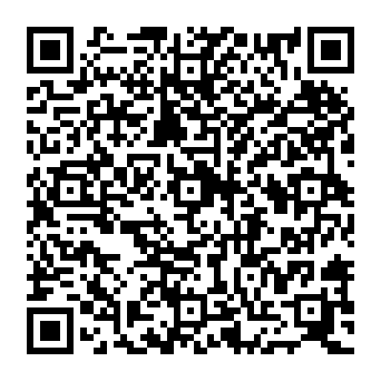 QR 78cff9b