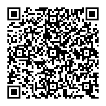 QR 78d01cc