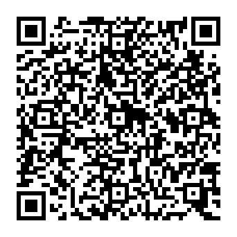 QR 78d0a90