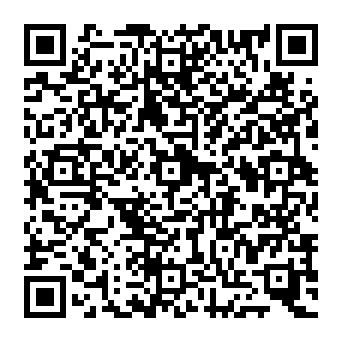 QR 78d11ee