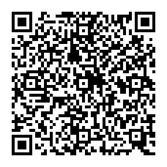 QR 78d174d