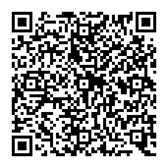 QR 78d1801