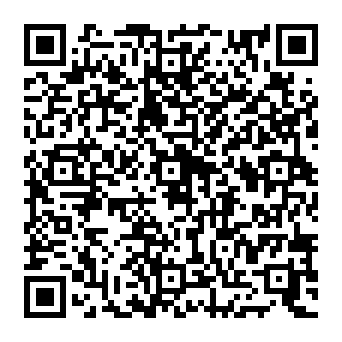 QR 78d1b28